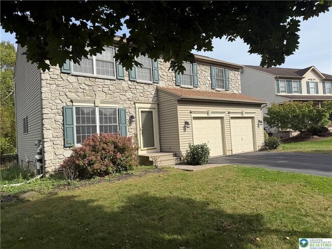 Building Photo - 2659 Thistle Rd