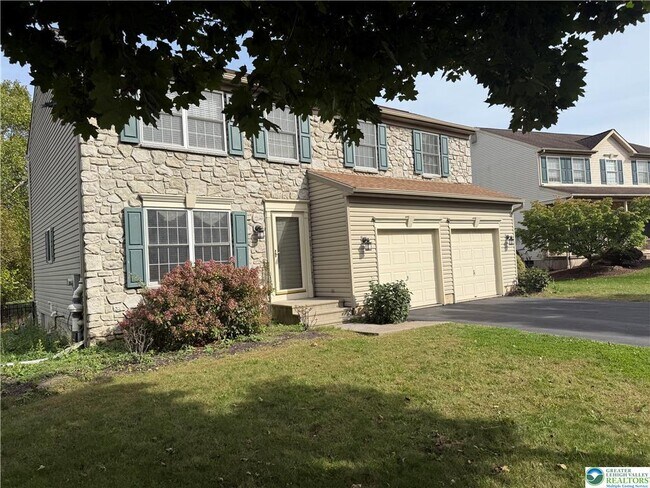 Foto del edificio - 2659 Thistle Rd