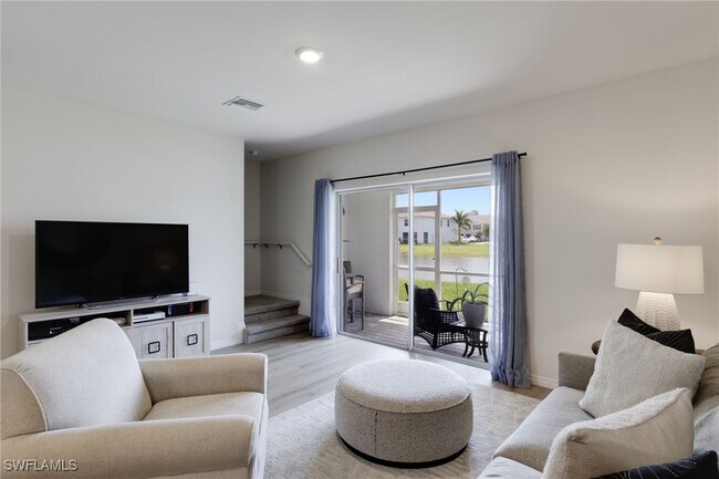 Building Photo - 15338 Wildflower Cir