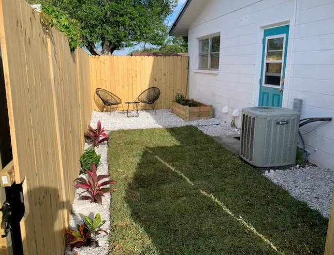 Photo - 6515 113th St North Apartment