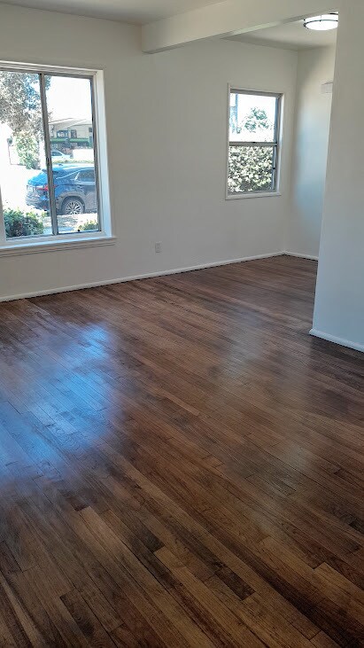 Foto del edificio - 3340 W Imperial Hwy