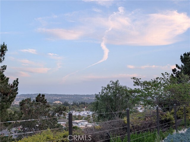 Foto del edificio - 86 Meridian Dr