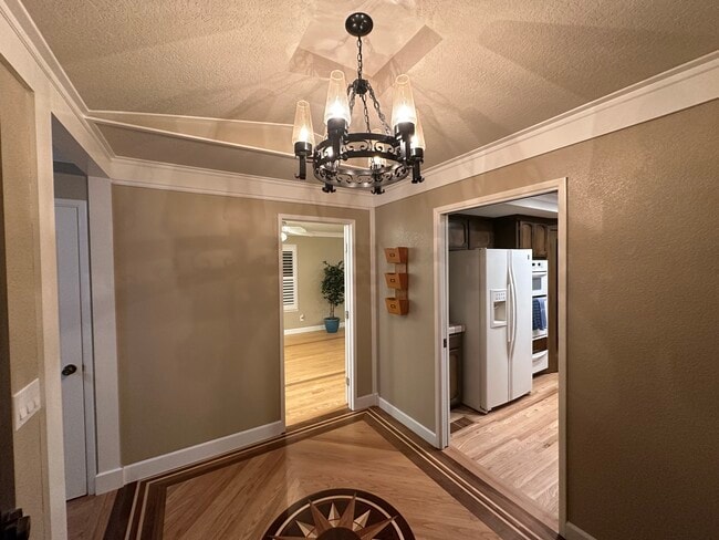 Building Photo - 1308 Fransen Ct