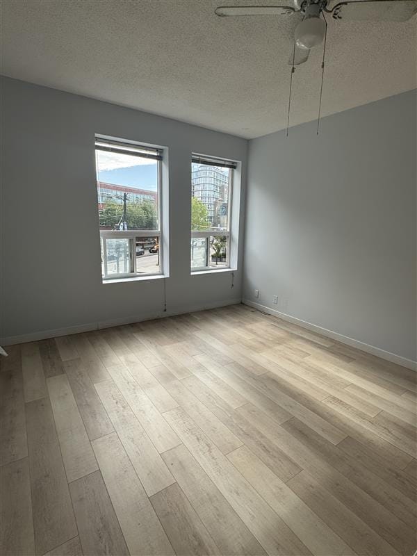 Photo du bâtiment - Porter 2