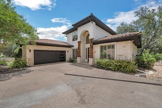 Building Photo - 414 New Lido Dr