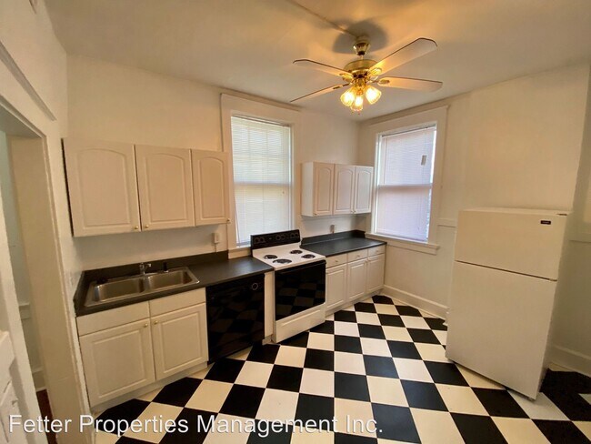 Foto del edificio - 322 SE 1st St