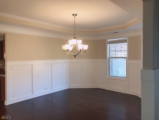 Building Photo - 4514 Sterling Pointe Dr