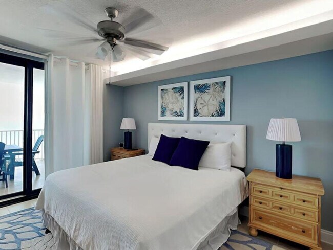 Foto del edificio - 25020 Perdido Beach Blvd