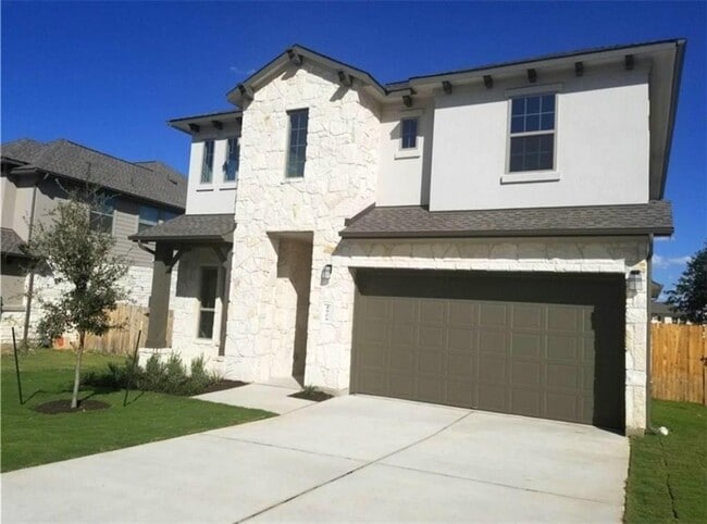 Building Photo - 4908 Globe Mallow Dr