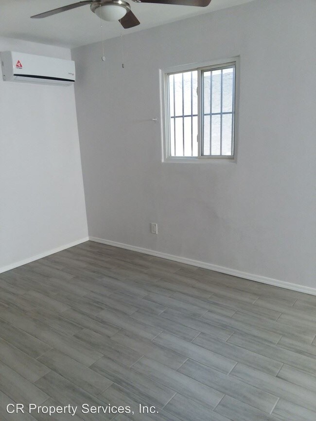 Building Photo - 2201 E Roosevelt St