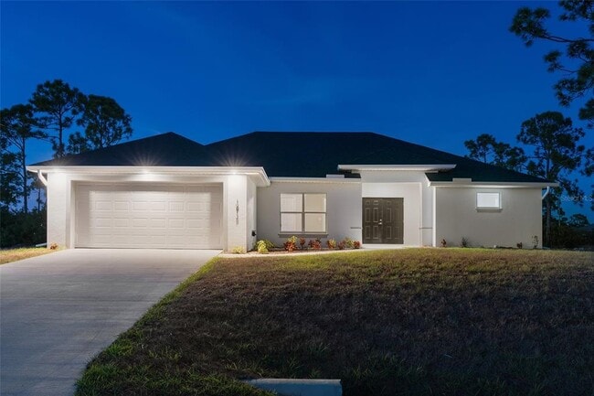 Foto del edificio - 1913 NW 30th St