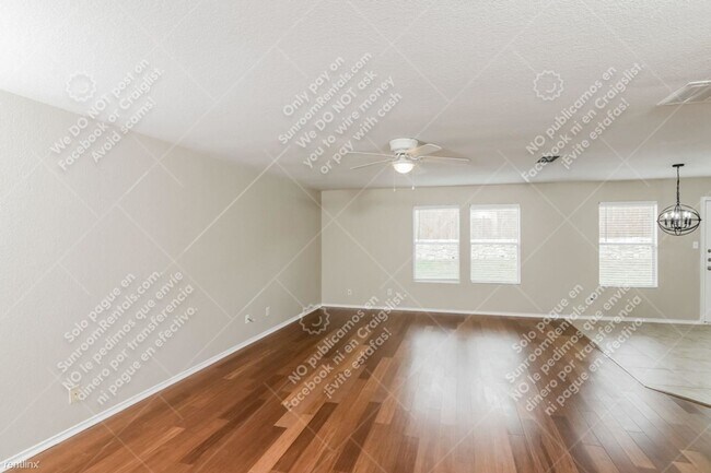 Foto del edificio - 4 br, 3 bath House - 27103 Rustic Horse