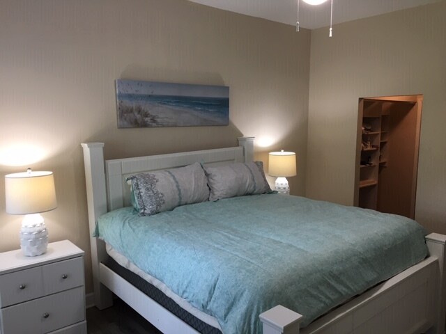 Foto del edificio - 61 Tifton Way N