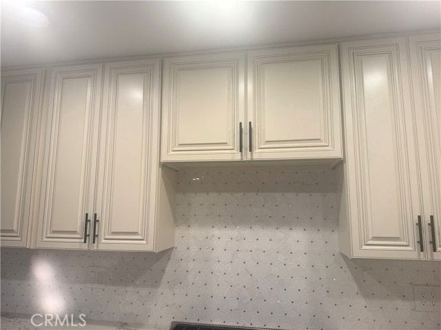 Building Photo - 2718 Vista Del Oro