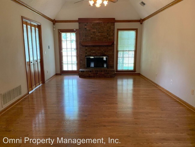 Building Photo - 3 br, 2 bath House - 6844 KINDLE WOODS DR
