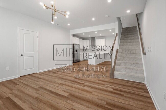Foto del edificio - 4627 Wistar Creek Dr