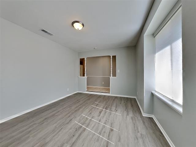 Foto del edificio - 5525 Fox Hill Ln