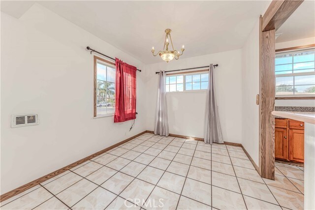 Foto del edificio - 12632 Dungan Ln