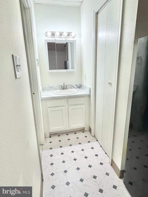 Foto del edificio - 3030 Wisconsin Ave NW