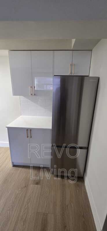 Building Photo - 62 Triller Ave