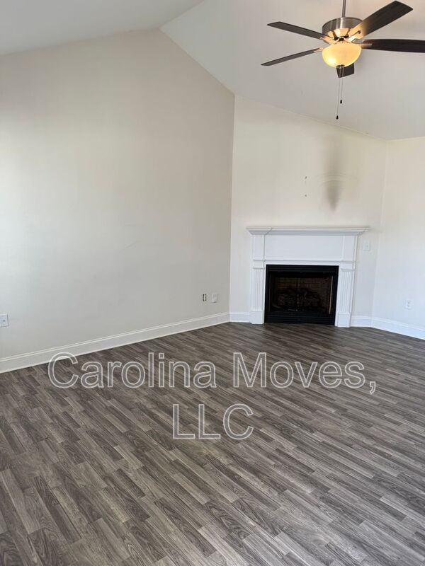 Building Photo - 1154 Wanley Way