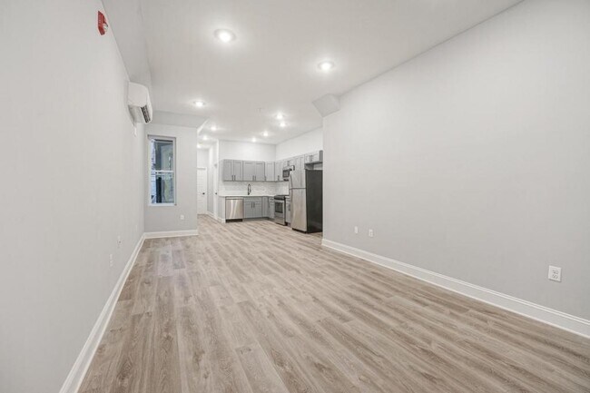 Foto del edificio - 1156 S 52nd St