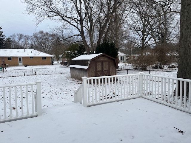 Building Photo - 1058 Carol Rd