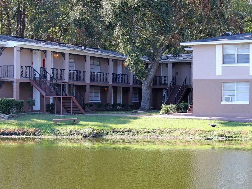 Building Photo - 7693 Kona Avenue