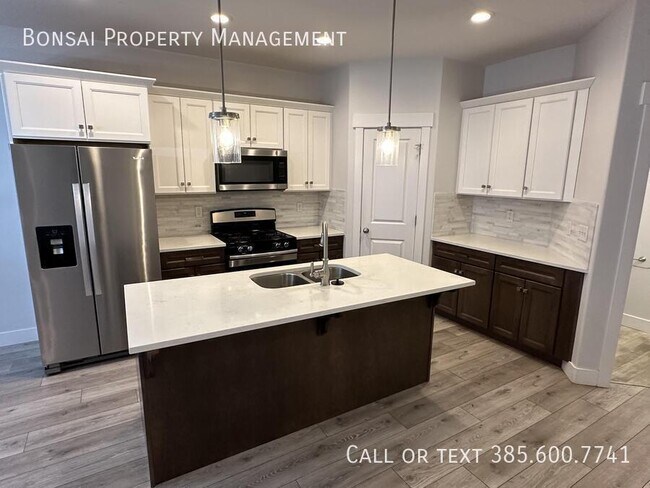 Foto del edificio - 4343 W Hemsley Ln