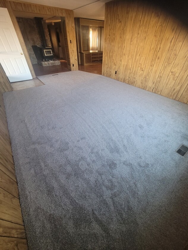 605 Rogers Rd, Lovelock, NV 89419 House Rental in Lovelock, NV