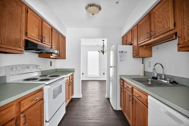 Building Photo - 47758 Devin Cir