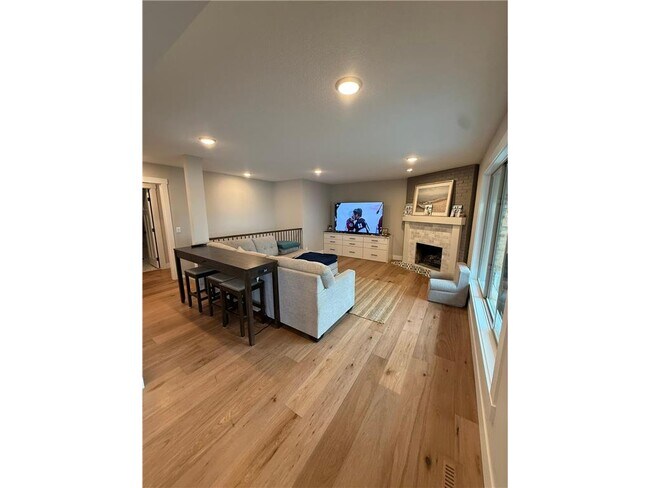 Foto del edificio - 4471 Manitou Rd