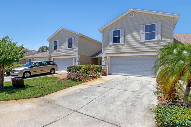 Building Photo - 480 L M Davey Ln