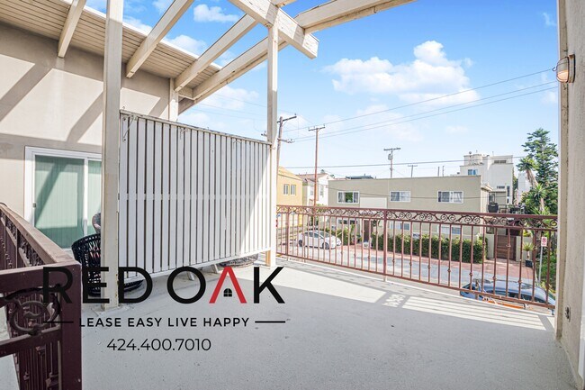 Foto del edificio - 125 Eastwind St