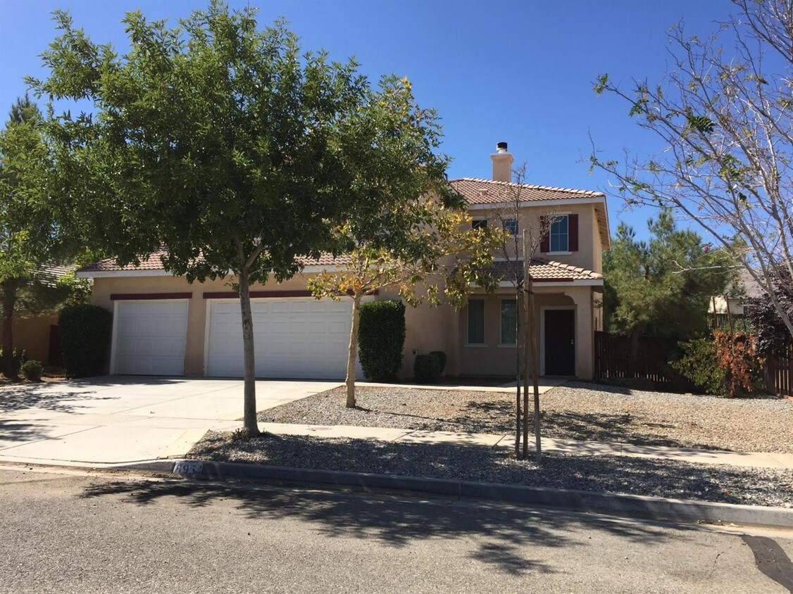 Primary Photo - 8954 Grindella Ct