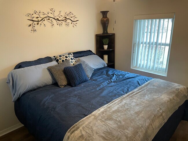 Foto del edificio - 322 Hathaway St