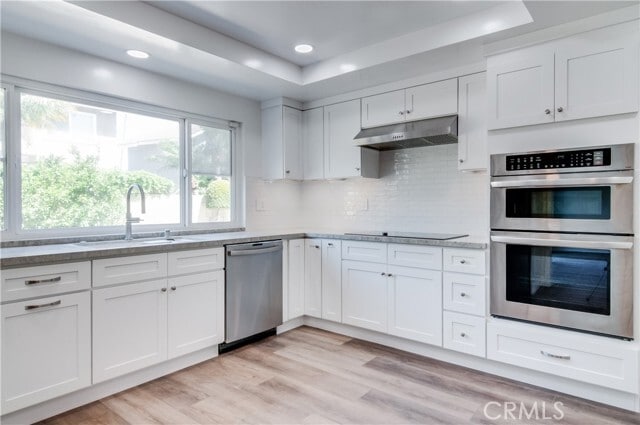 Building Photo - 15562 Wild Cherry Cir