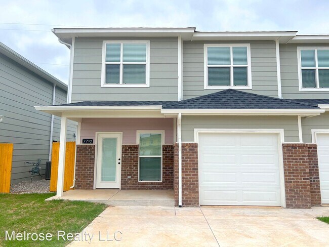 Foto del edificio - 3 br, 2.5 bath House - 7710 Westhall Place