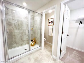 Building Photo - 14297 Oviedo Pl