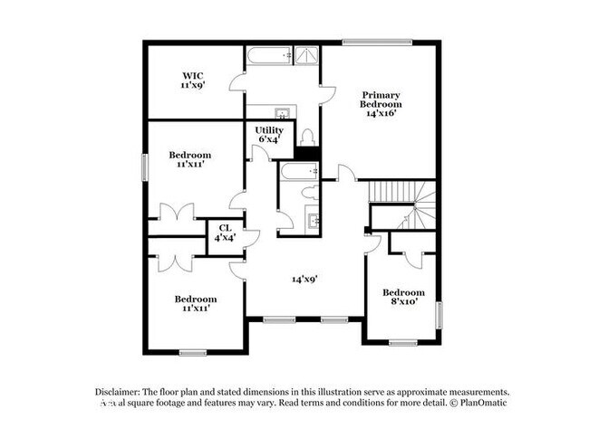 Foto del edificio - 2323 Curbow Drive, Murfreesboro, TN 37127