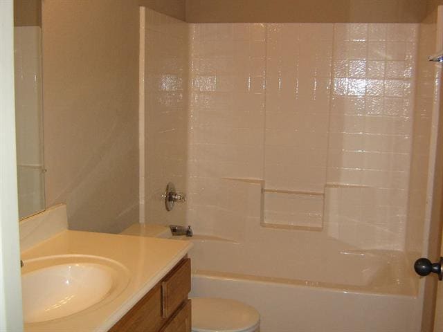 Foto del edificio - 516 Tenison Ln