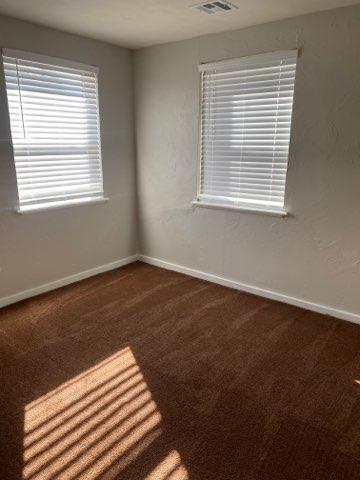 Building Photo - 1013 Bell Dr