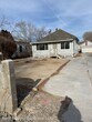 Primary Photo - 3 br, 1 bath House - 1718 H Street
