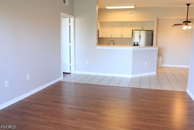 Foto del edificio - 15605 Ocean Walk Circle
