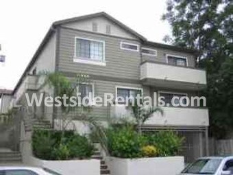 Foto del edificio - 11940 Riverside Dr