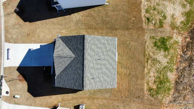 Foto del edificio - 189 Kinsale Dr