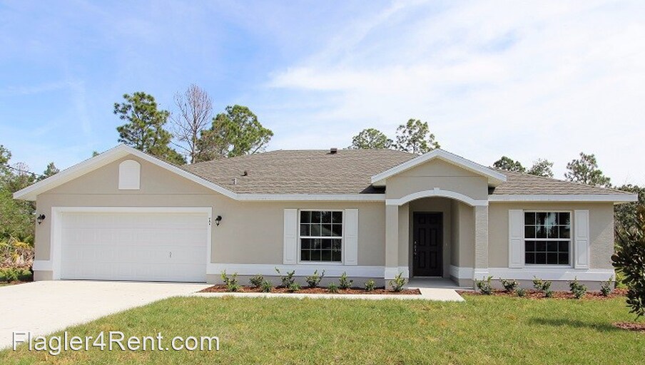 Foto principal - 4 br, 2 bath House - 77 Prattwood Lane