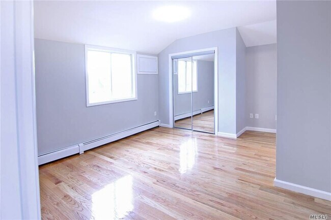 Foto del edificio - 159-14 134th Ave