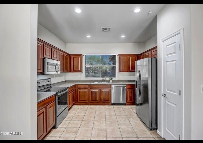 Foto del edificio - 1623 W Owens Way