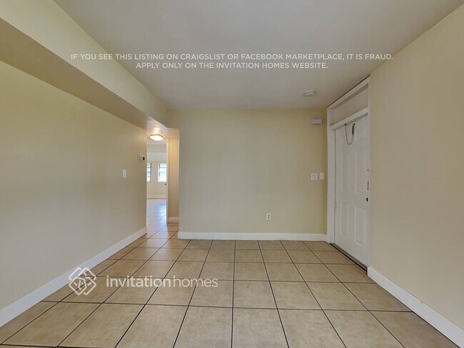 Foto del edificio - 591 Sioux Rd